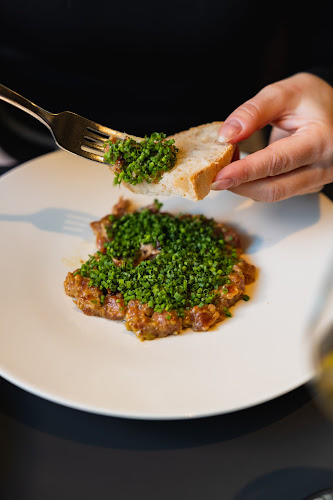 Breg 20, 1000 Ljubljana