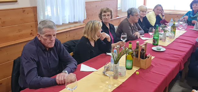 Gostilna Anderlič, Anderlič Jožef s.p. - Gastronomija in gostinstvo