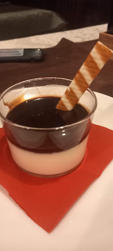 Gostilna Metulj - Gastronomija in gostinstvo