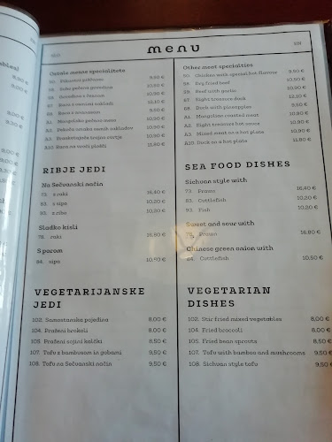 Ižanska cesta 282, 1000 Ljubljana