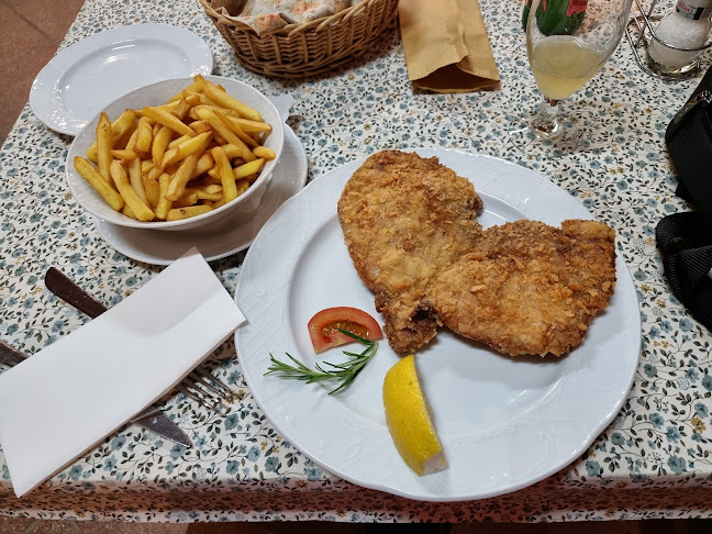 Gostilna pod Lipco Veselin Vujačić s.p.