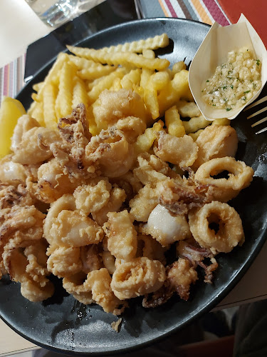 Počivališče na meji D.o.o. - LENDAVA / LENDVA