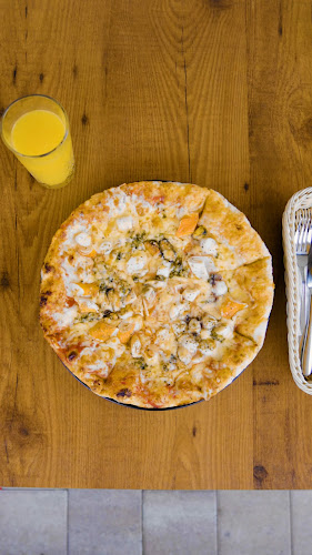 Walmary - Ljubljana - Šentvid