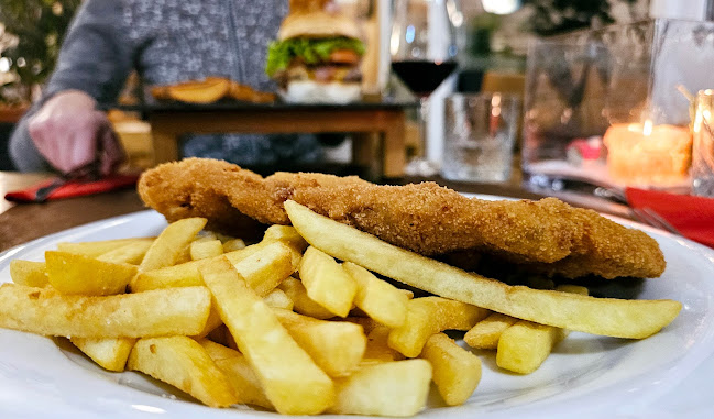 Cesta Ste Marie aux Mines 11, 4290 Tržič