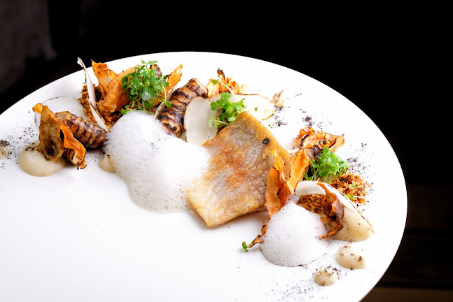 Opinii despre Gostilnica Kaval în Ljubljana - Gastronomija in gostinstvo