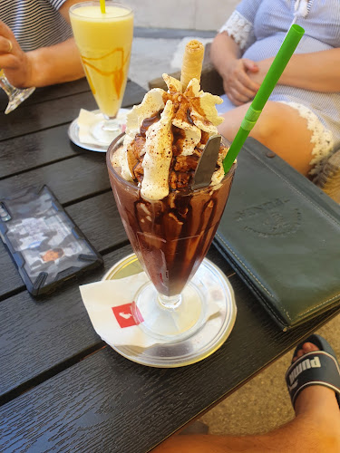 Prečna ulica 3, 6330 Piran