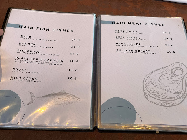 Comentarii opinii despre Gostilna Ribič