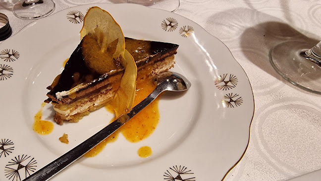 Opinii despre Gostilna Mihovec în Medvode - Gastronomija in gostinstvo