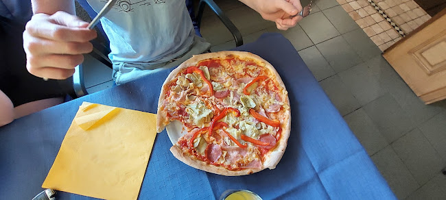 Rečica 1, 6250 Ilirska Bistrica