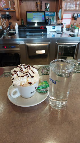 Gostišče na vasi Darinka Zavodnik s.p. - Zagradec