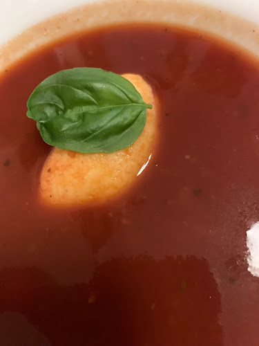 Comentarii opinii despre Šiker - gostilna & hotel - since 1870