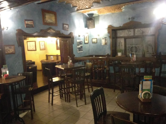 Comentarii opinii despre Navigator pivnica, Josip Žanko s.p.