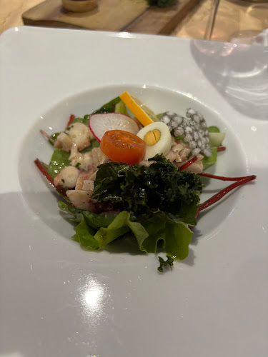 Gostilna in Motel pri Lešniku - Gastronomija in gostinstvo