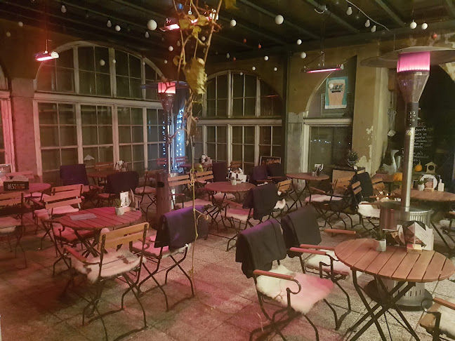 Čopova ulica 7, 1000 Ljubljana