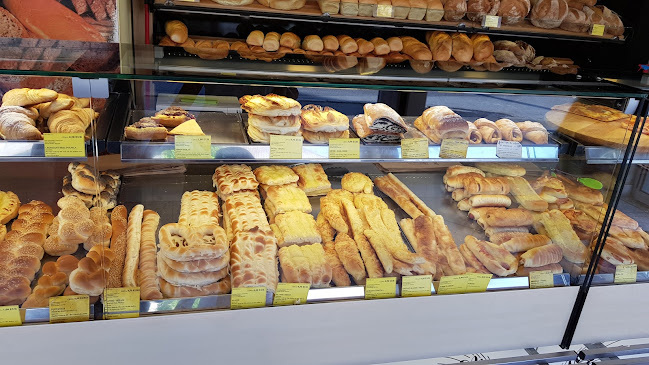 Pekarna Črnomelj - Gastronomija in gostinstvo