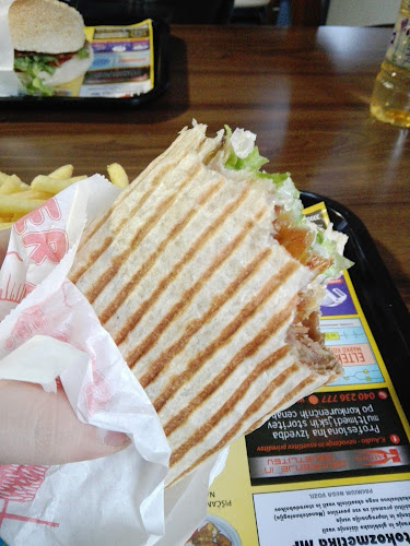 Koseskega cesta 2, 1225 Lukovica pri Domžalah