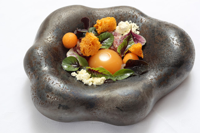 Zalošče 12a, 5294 Dornberk