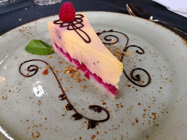 Ulica gledališča BTC 2, 1000 Ljubljana