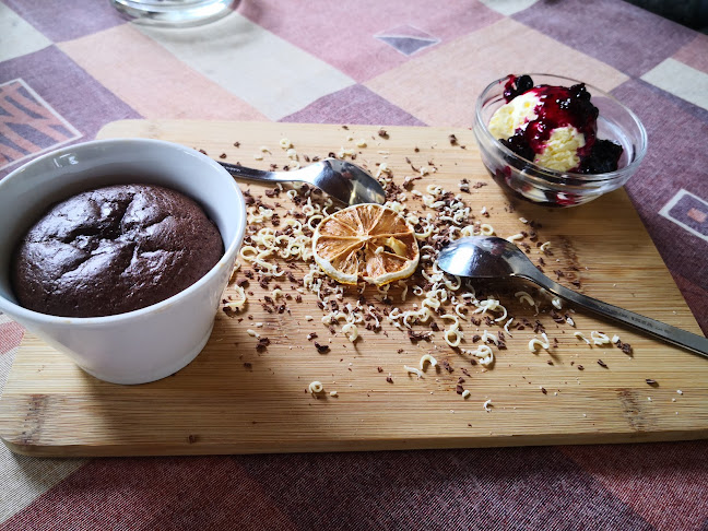 Opinii despre Pizzeria Pub Štopar în Prevalje - Gastronomija in gostinstvo