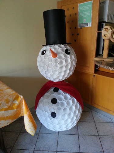 Opinii despre Pekarna Žiri Matija Oblak s.p. în Žiri - Gastronomija in gostinstvo