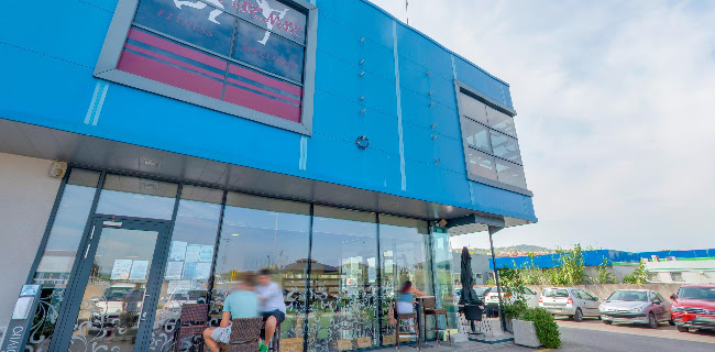 Divino Caffe - Koper