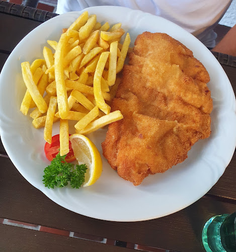 Comentarii opinii despre Gostilna - Cetin Jože, s.p.