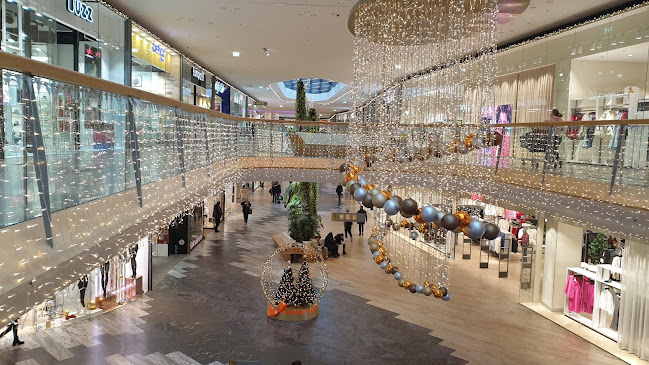 Comentarii opinii despre ALEJA SKY