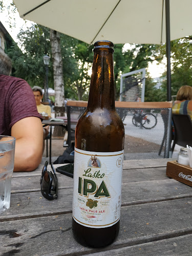 Comentarii opinii despre Restavracija in picerija Trnovski zvon