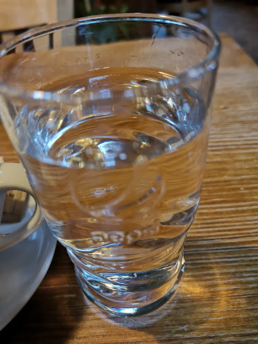 Opinii despre Kaktus american bar în Celje - Gastronomija in gostinstvo