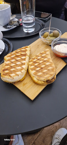 Stanetova ulica 18, 3000 Celje