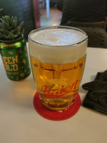 Ljubljanska c. 7, 3000 Celje