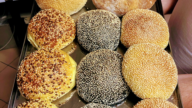 Pekarna Duhec Matej Duh s.p.