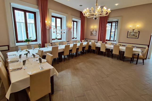 Gostilna pri Dragici, Sandra Bunarkić s.p.