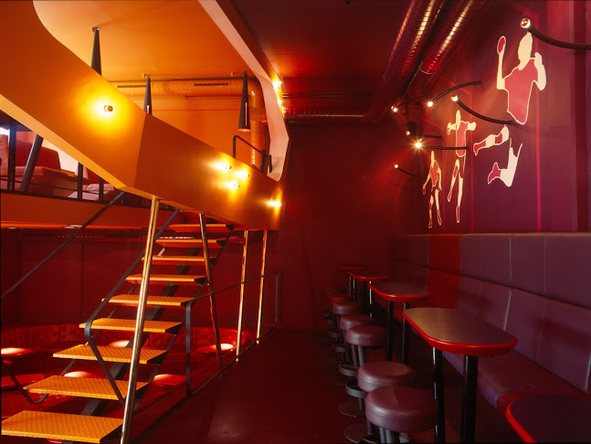 Opinii despre Tri Lilije, gostinstvo in storitve, d.o.o. în Laško - Gastronomija in gostinstvo