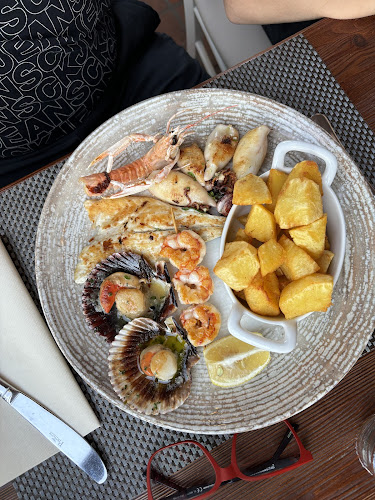 Morova ulica 25d, 6310 Izola