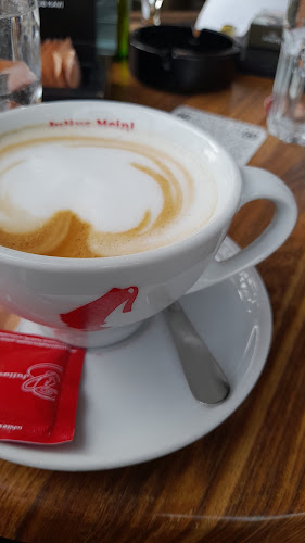 Ulica heroja Staneta 8, 3310 Žalec