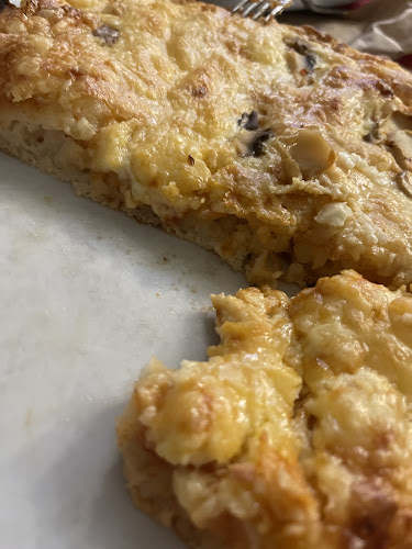 Opinii despre Pivnica Zlatorog în Ptuj - Gastronomija in gostinstvo