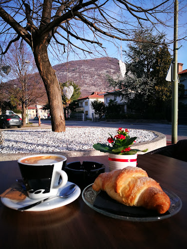 Vojkova cesta 8d, 5250 Solkan