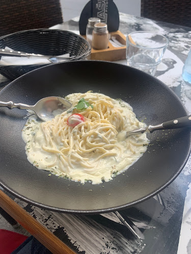 Gostilna Rešer - Gastronomija in gostinstvo