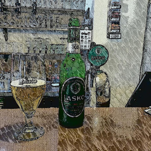 Opinii despre OVI 46 d.o.o. în Grosuplje - Gastronomija in gostinstvo