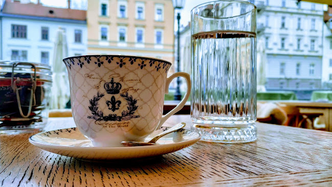 Vizija Gostinstvo d.o.o.