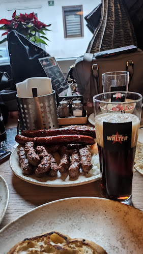 Šmartinska c. 3, 1000 Ljubljana