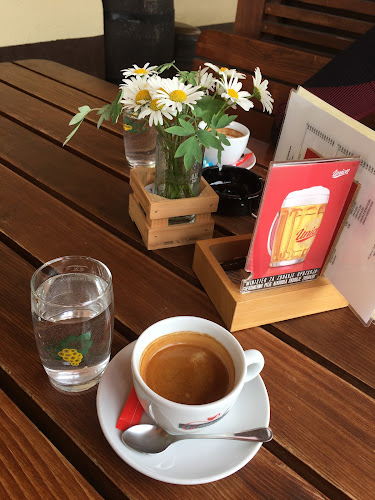 Babno Polje 3, 1386 Stari trg pri Ložu