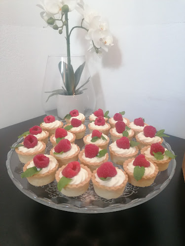 Comentarii opinii despre Caffe Lanovž, Marija Klinar s.p.