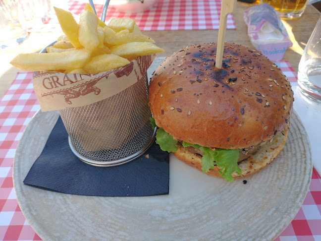 Lendavske Gorice 37, 9220 Lendava