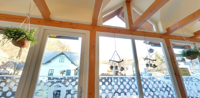 Grajska cesta 3, 4260 Bled