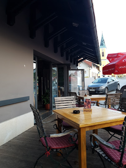 Pizzeria Verdi Verdi, Tomaž Jankovič s.p.