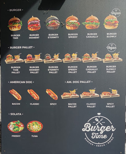 Trubarjeva cesta 47, 1000 Ljubljana