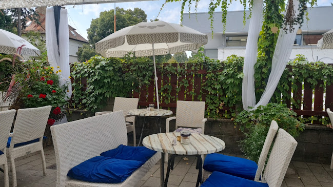 Kavarna Kalvarija - Maribor