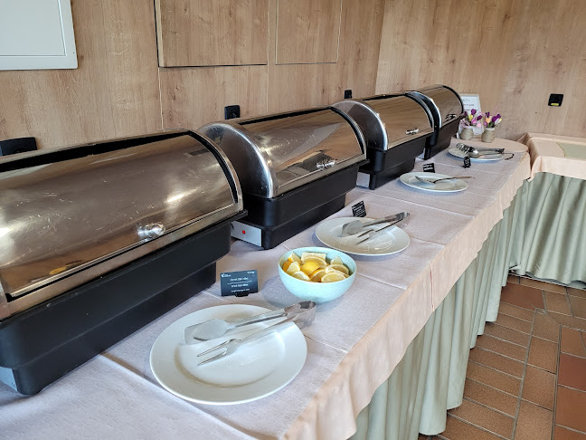 Snovik 7, 1219 Laze v Tuhinju